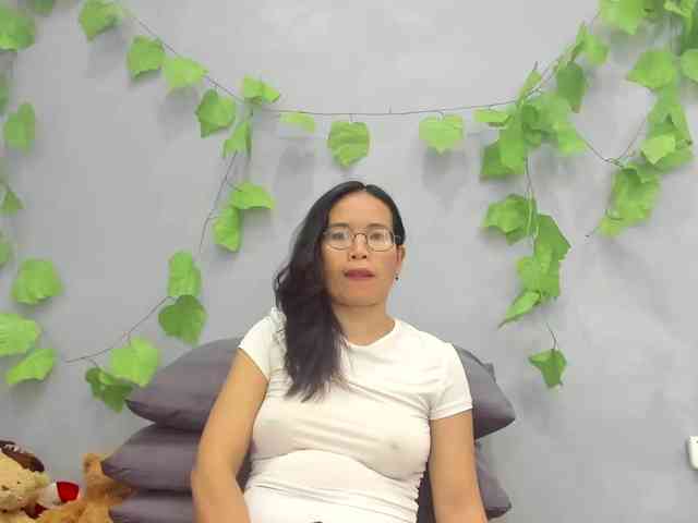 jennyloveley webcam