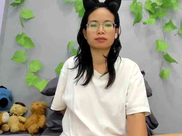jennyloveley webcam