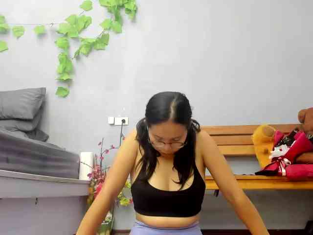 jennyloveley webcam