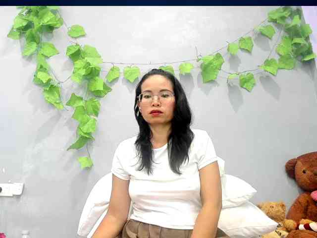 jennyloveley