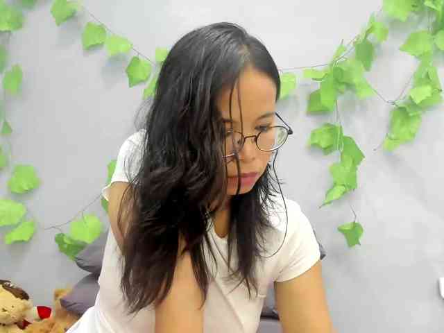 jennyloveley webcam