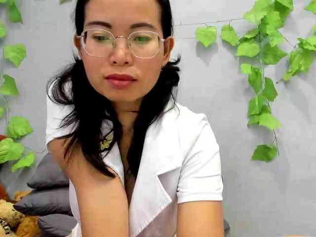 jennyloveley webcam