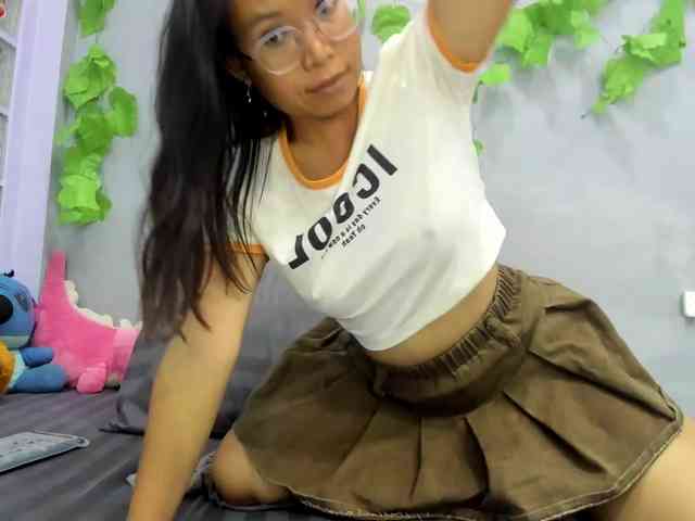 jennyloveley webcam