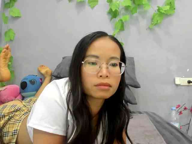 jennyloveley webcam