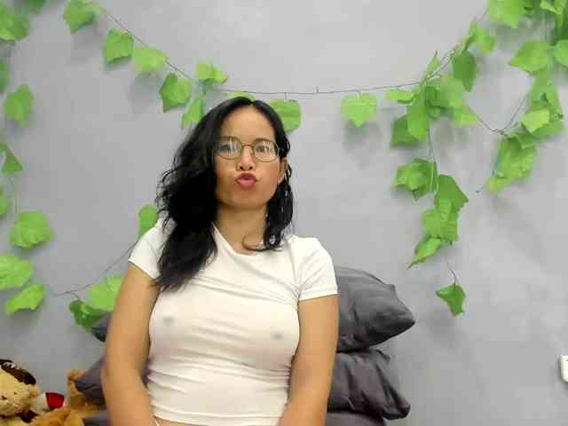 jennyloveley webcam