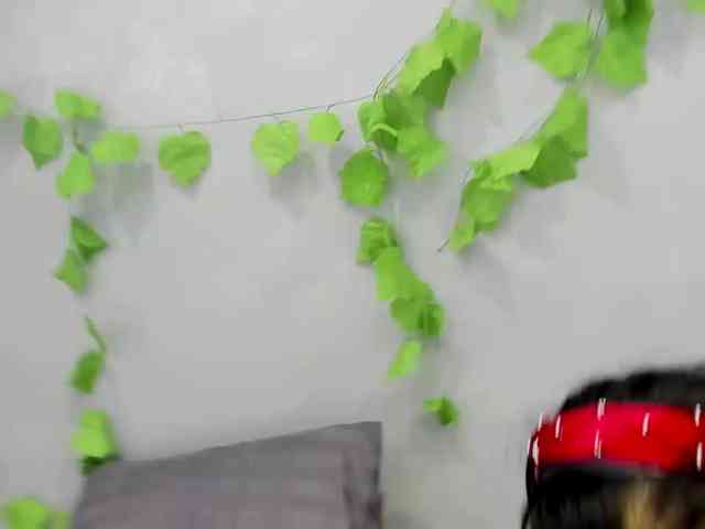 jennyloveley webcam