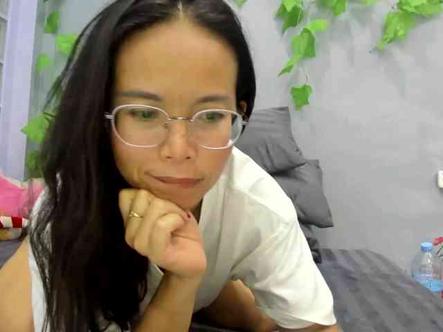 jennyloveley webcam