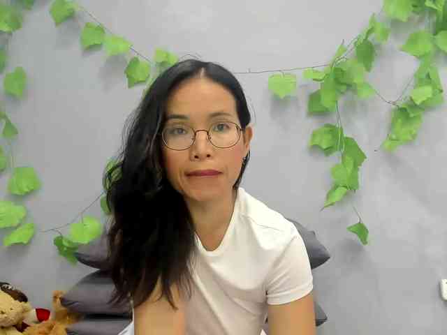 jennyloveley webcam