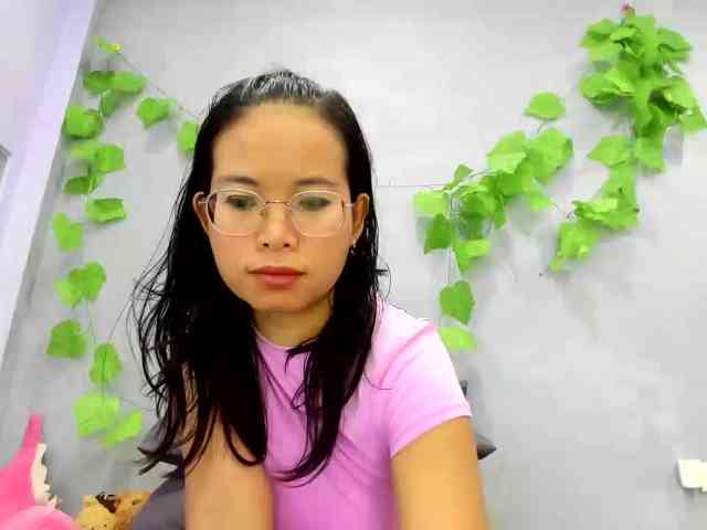 jennyloveley webcam
