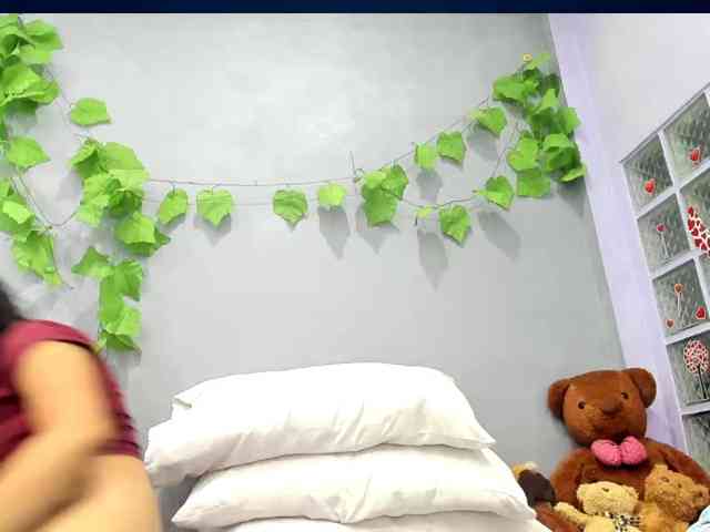 jennyloveley