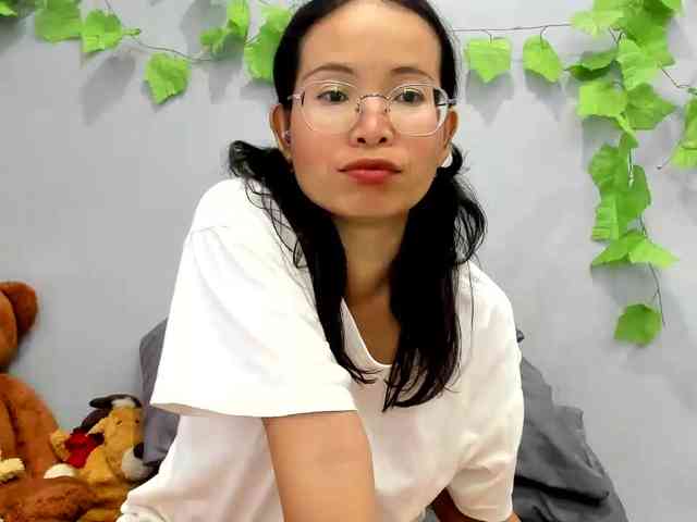 jennyloveley