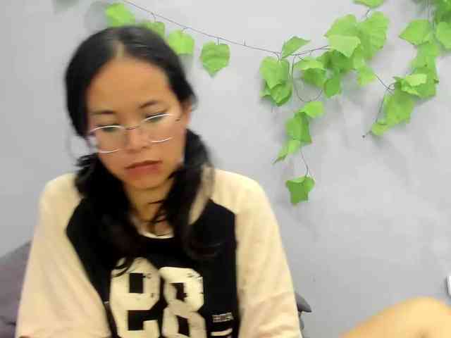jennyloveley webcam