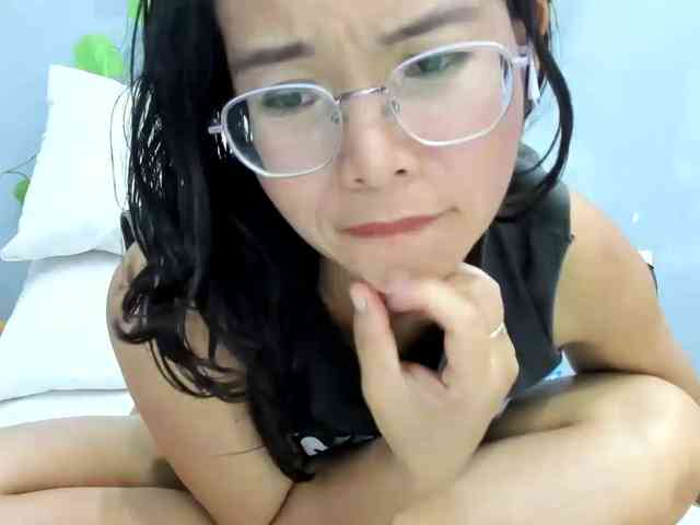 jennyloveley