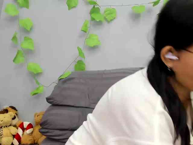 jennyloveley webcam