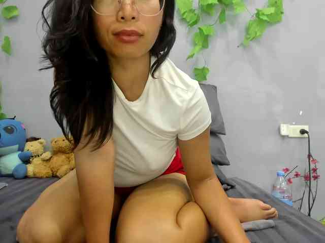 jennyloveley webcam