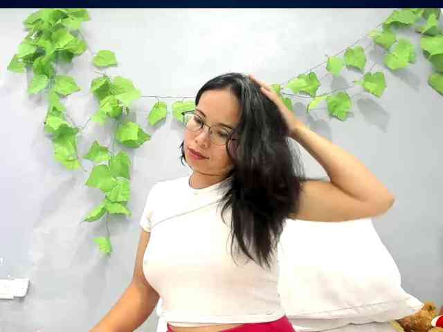 jennyloveley jennyloveley