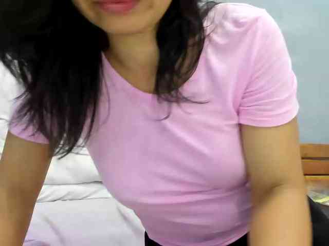 jennyloveley webcam
