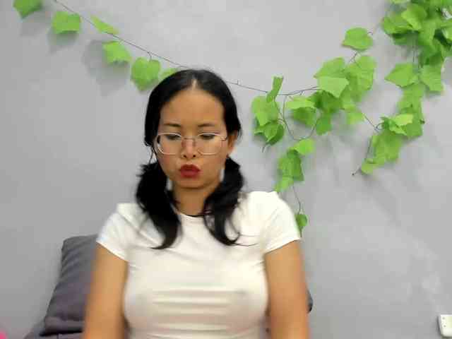 jennyloveley webcam