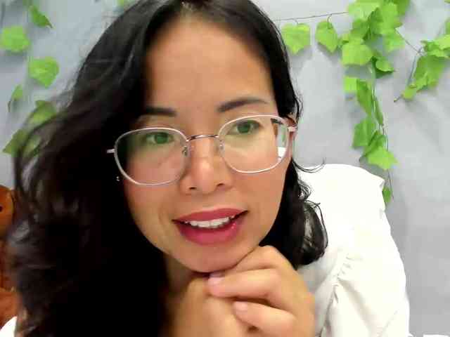 jennyloveley