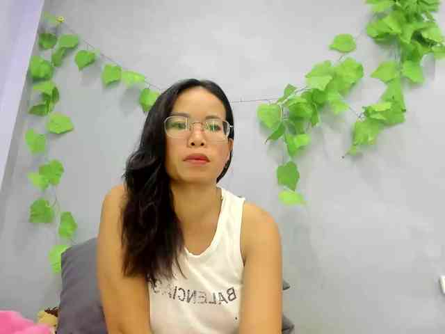 jennyloveley webcam