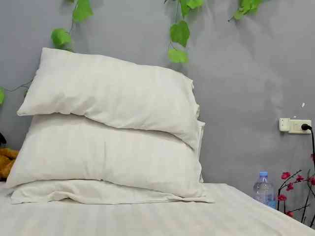 jennyloveley webcam