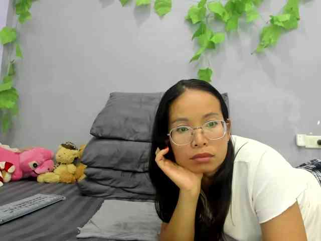 jennyloveley webcam