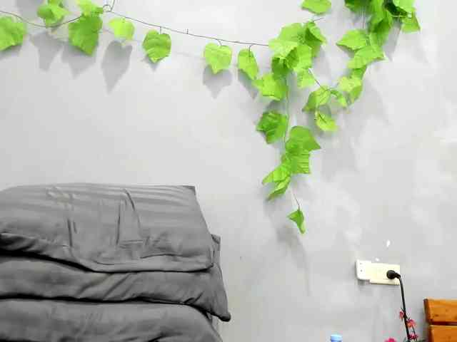 jennyloveley webcam