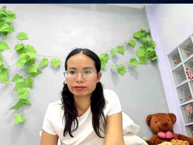 jennyloveley