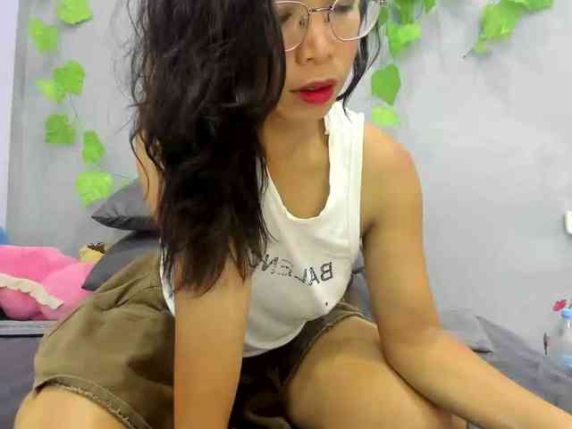 jennyloveley