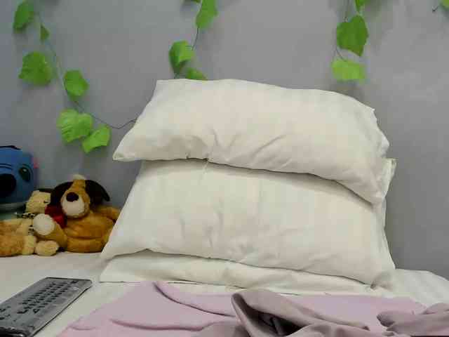 jennyloveley webcam