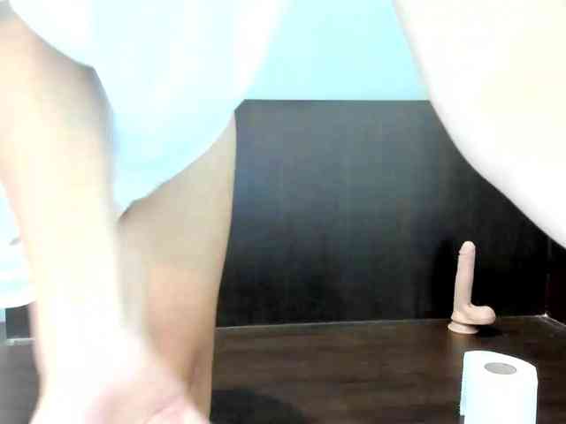 jennyloveley webcam