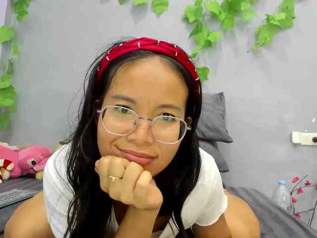 jennyloveley webcam