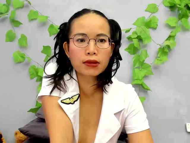 jennyloveley webcam