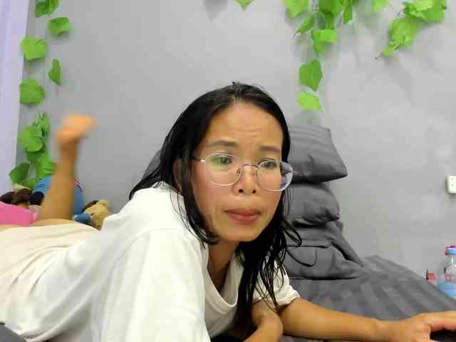 jennyloveley webcam