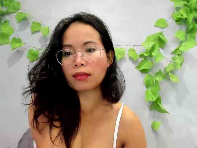Jennyloveley - Girl 