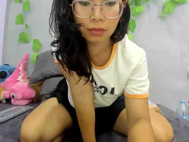 jennyloveley webcam