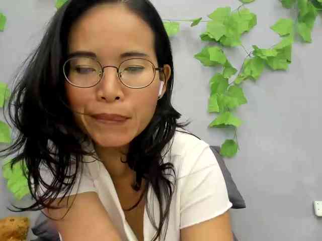 jennyloveley webcam