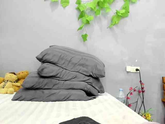 jennyloveley webcam