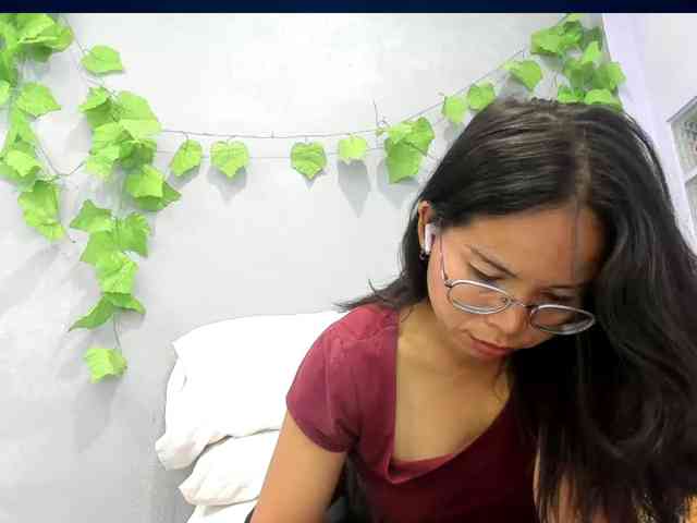 jennyloveley