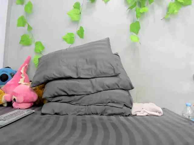 jennyloveley webcam