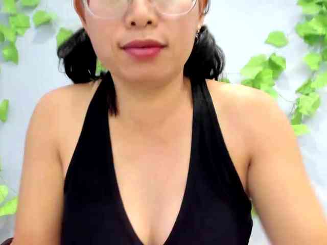 jennyloveley