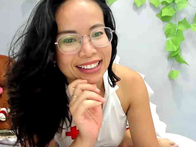 jennyloveley webcam