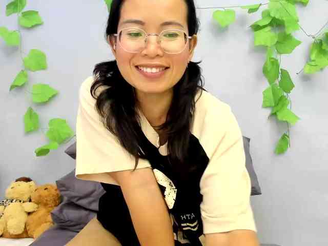 jennyloveley webcam