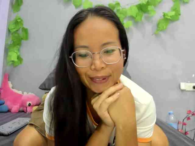 jennyloveley webcam