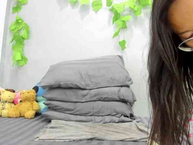 jennyloveley
