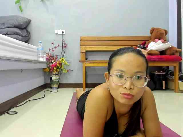 jennyloveley
