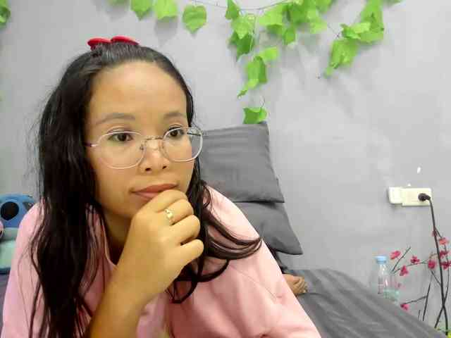 jennyloveley