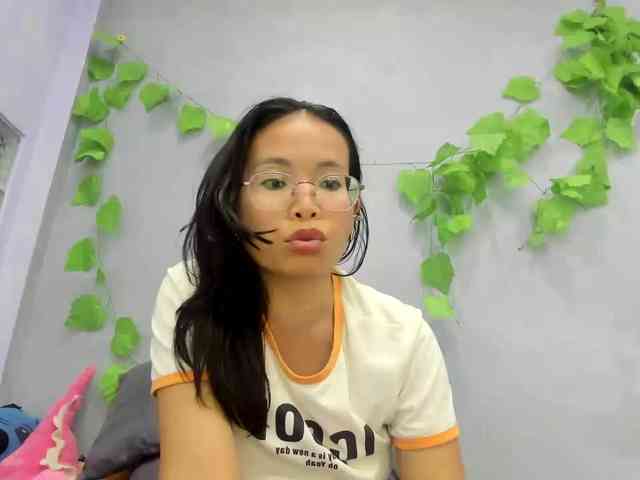 jennyloveley webcam