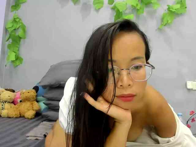 jennyloveley