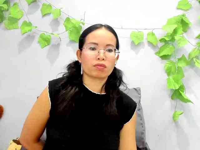 jennyloveley